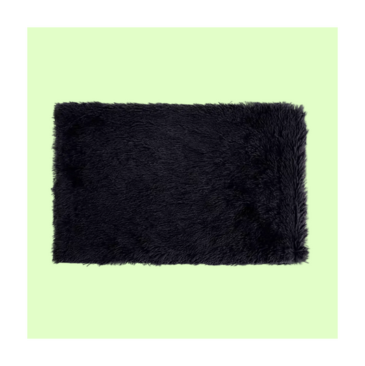 Void's Faux Fur